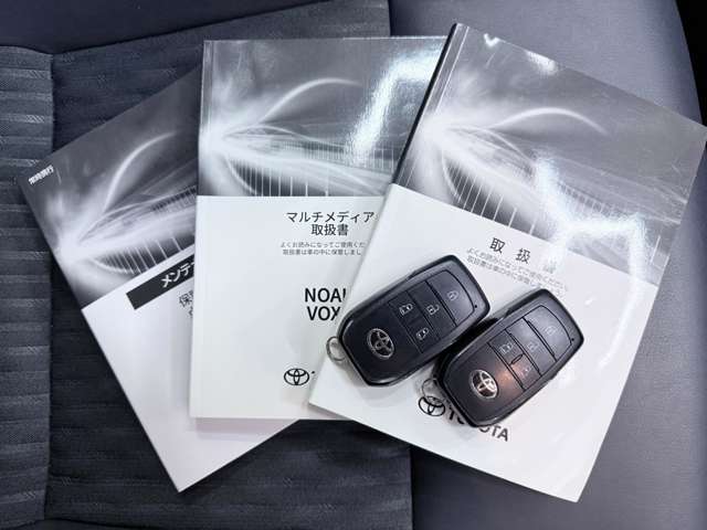 ノア 2022/R04