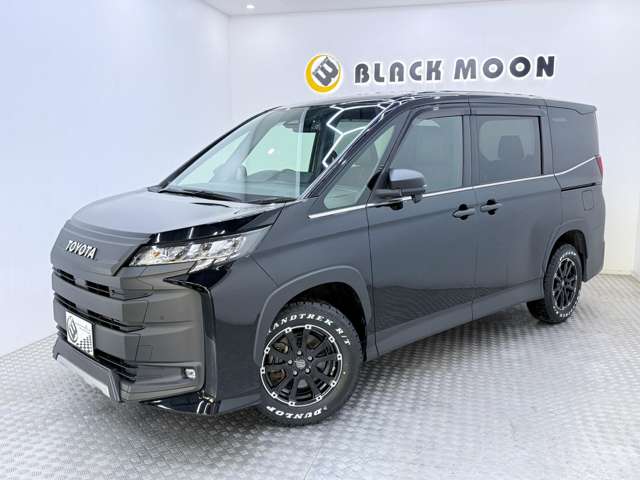 ノア 2022/R04