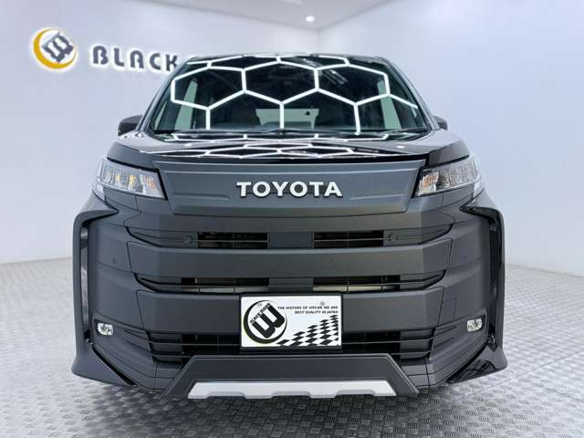 ノア 2022/R04