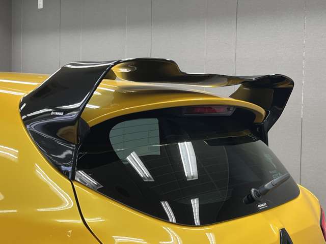 ルーテシア 2019/R01