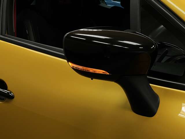 ルーテシア 2019/R01