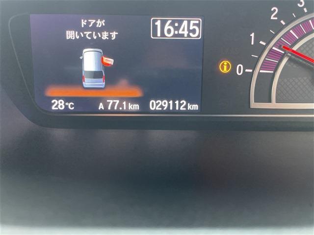 N-BOX 2019/R1