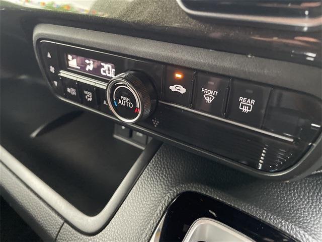 N-BOX 2019/R1