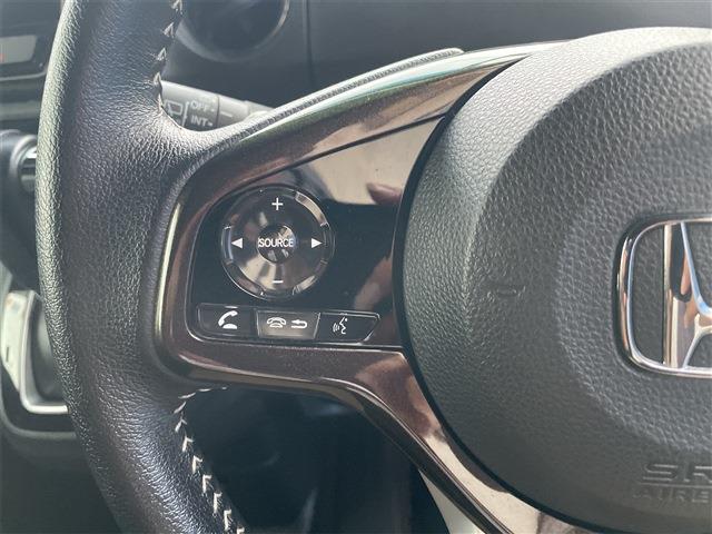 N-BOX 2019/R1