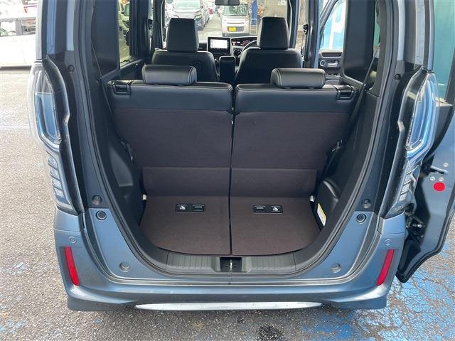N-BOX 2019/R1