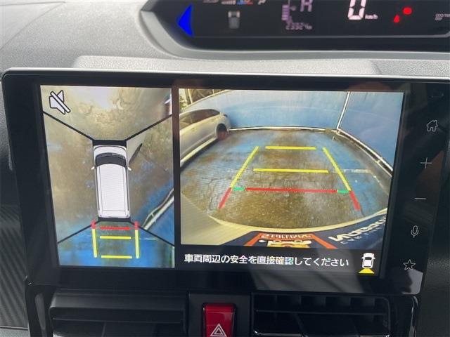 シフォン 2023/R5