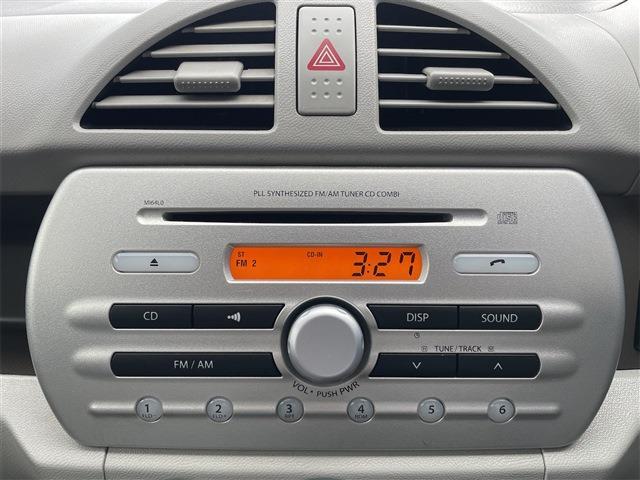 キャロル 2014/H26