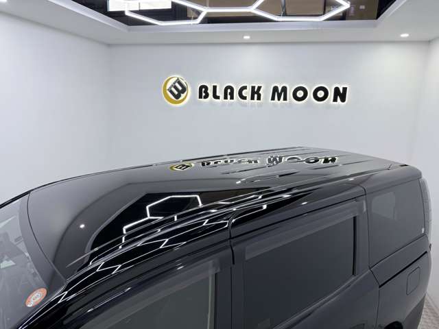 ヴォクシー 2015/H27