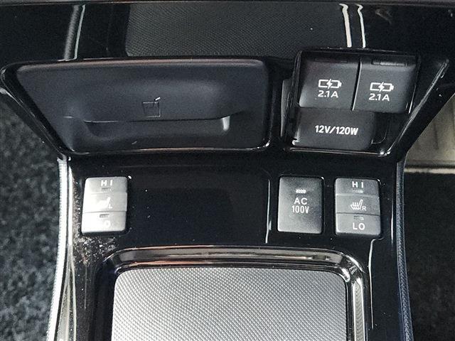 エスクァイア 2019/R1