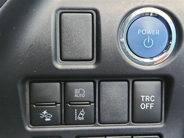 エスクァイア 2019/R1