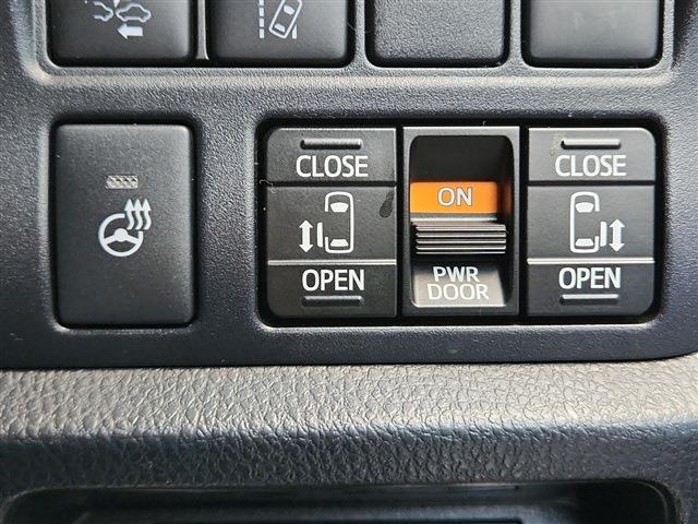 エスクァイア 2019/R1