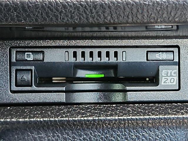 エスクァイア 2019/R1