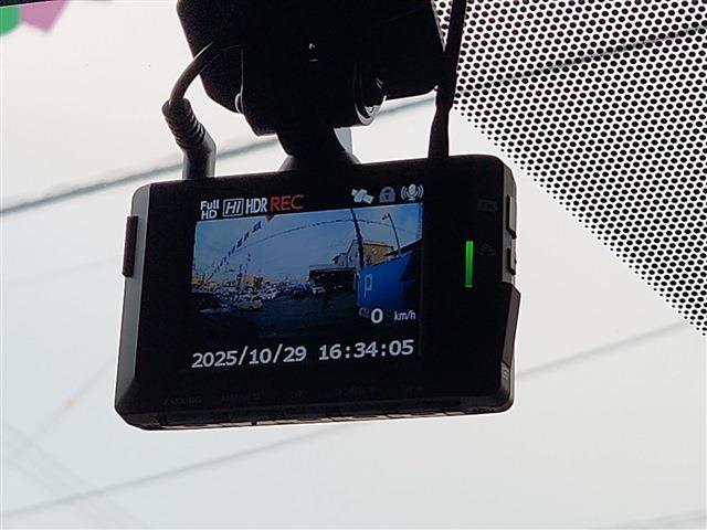 エスクァイア 2019/R1