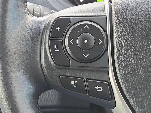 エスクァイア 2019/R1