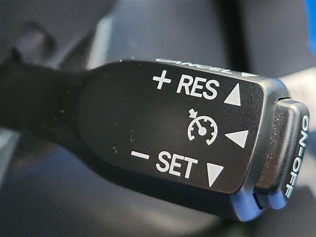 エスクァイア 2019/R1