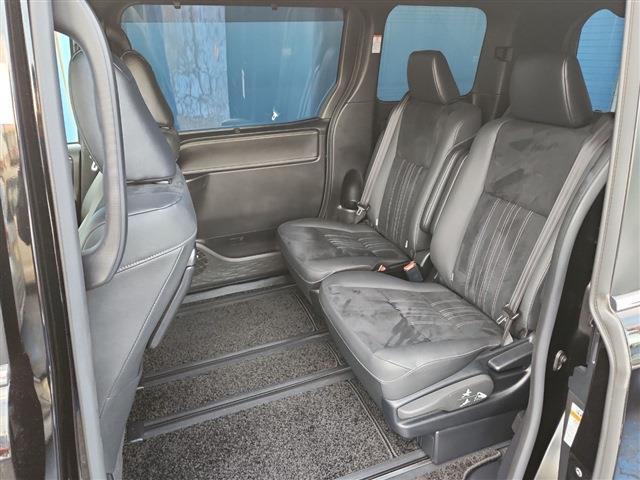 エスクァイア 2019/R1