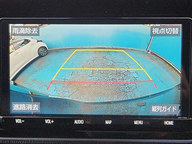 エスクァイア 2019/R1