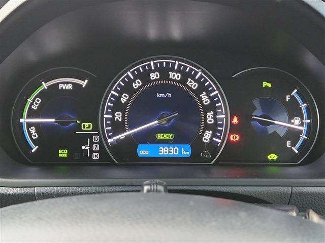 エスクァイア 2019/R1