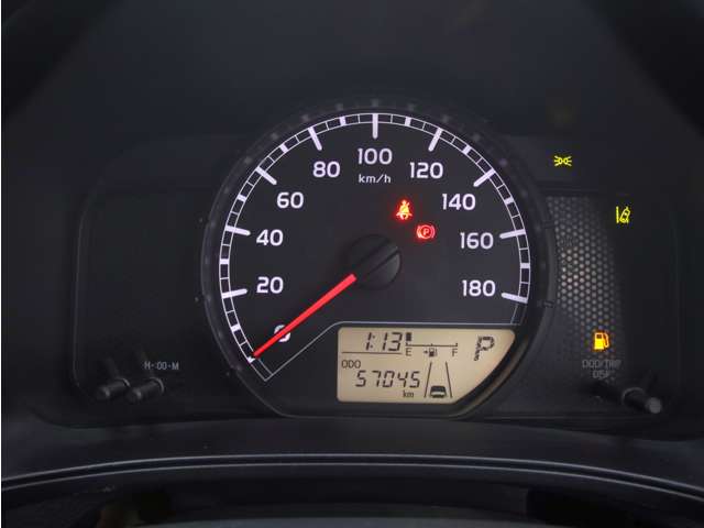 プロボックスバン 2020/R02