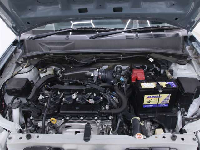 プロボックスバン 2020/R02