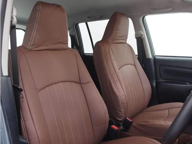 プロボックスバン 2020/R02