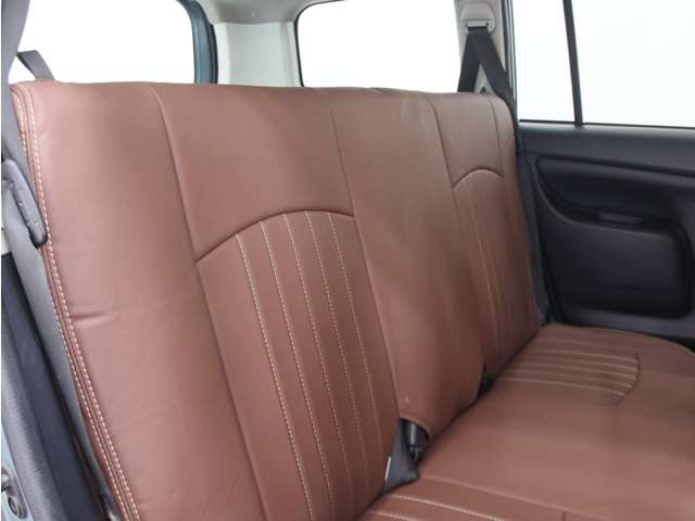 プロボックスバン 2020/R02