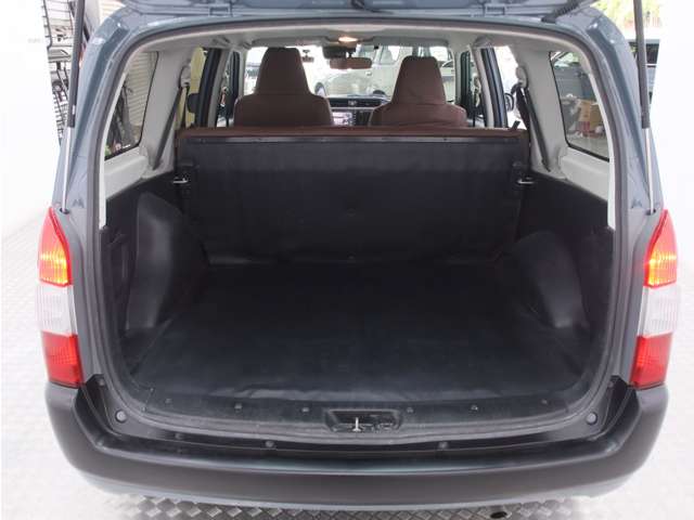 プロボックスバン 2020/R02