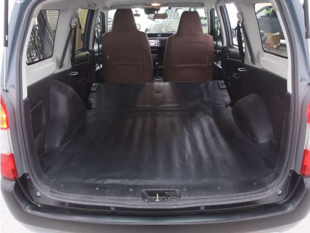 プロボックスバン 2020/R02