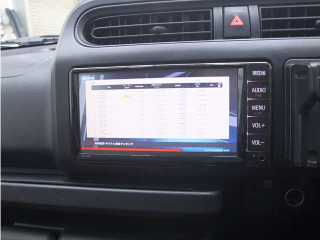 プロボックスバン 2020/R02