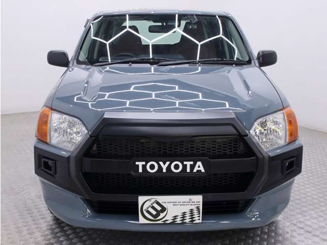 プロボックスバン 2020/R02