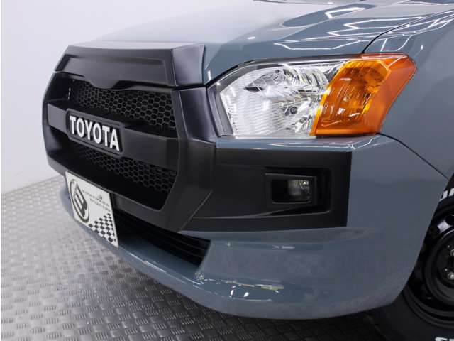 プロボックスバン 2020/R02