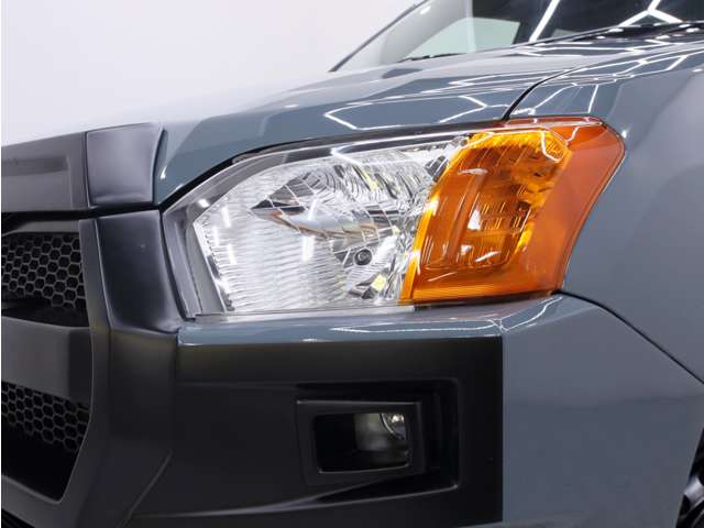 プロボックスバン 2020/R02