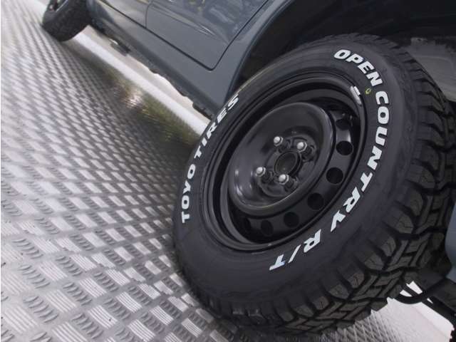 プロボックスバン 2020/R02