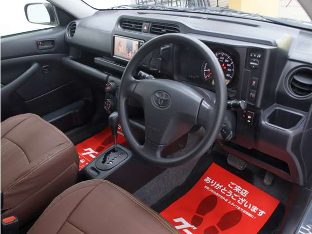 プロボックスバン 2020/R02