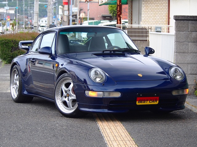 911 1994/H06