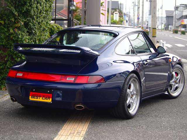 911 1994/H06