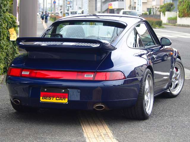 911 1994/H06