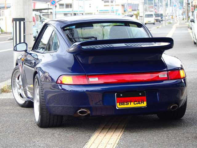 911 1994/H06