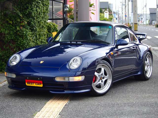 911 1994/H06