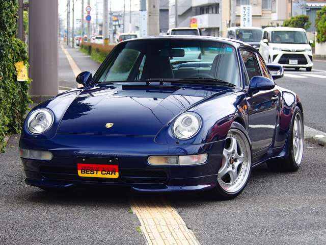 911 1994/H06