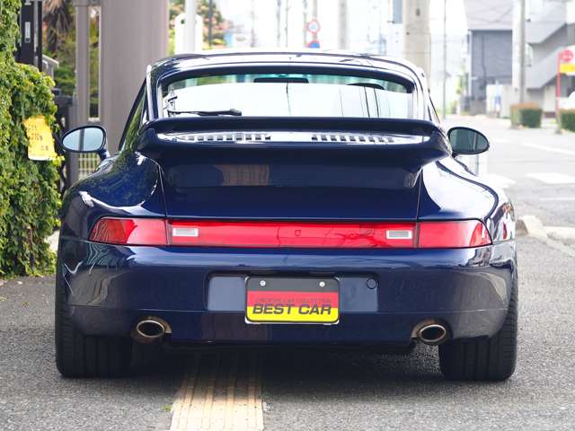 911 1994/H06
