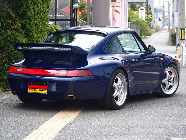 911 1994/H06
