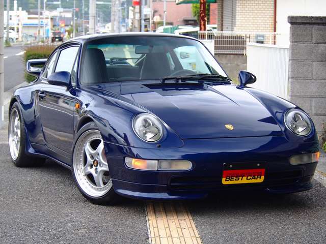 911 1994/H06