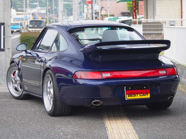 911 1994/H06