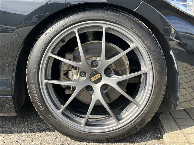 1シリーズ 2015/H27