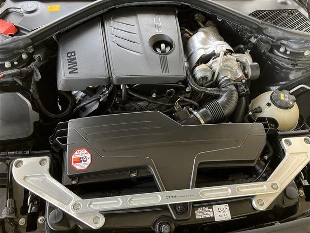 1シリーズ 2015/H27