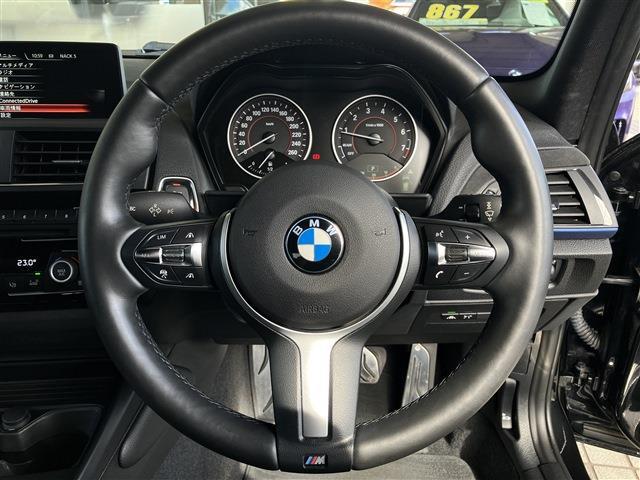 1シリーズ 2015/H27