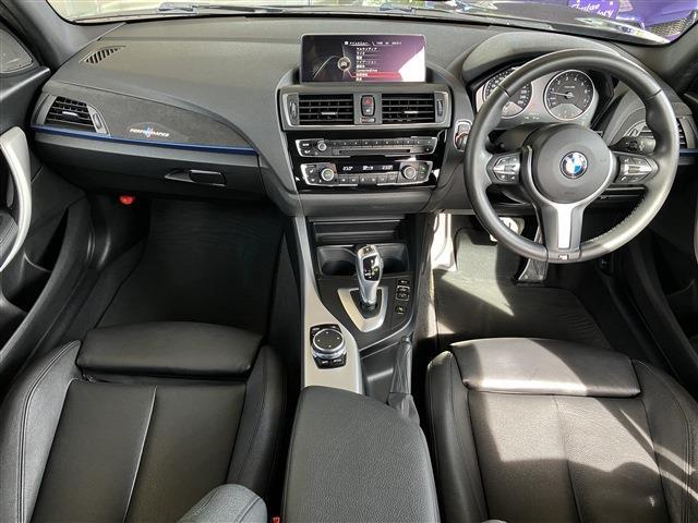 1シリーズ 2015/H27