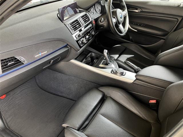 1シリーズ 2015/H27