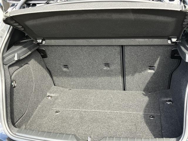 1シリーズ 2015/H27